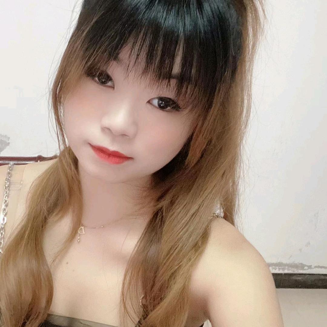 梅宝