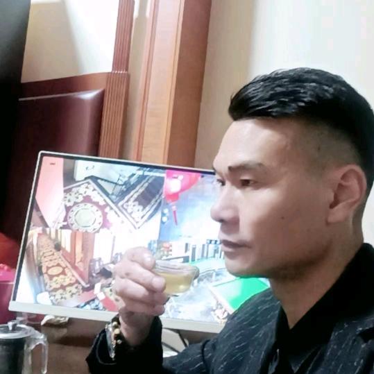 “琴”友独忠