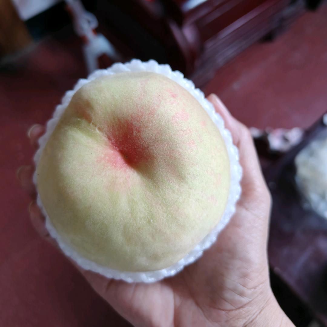 琴姐手工