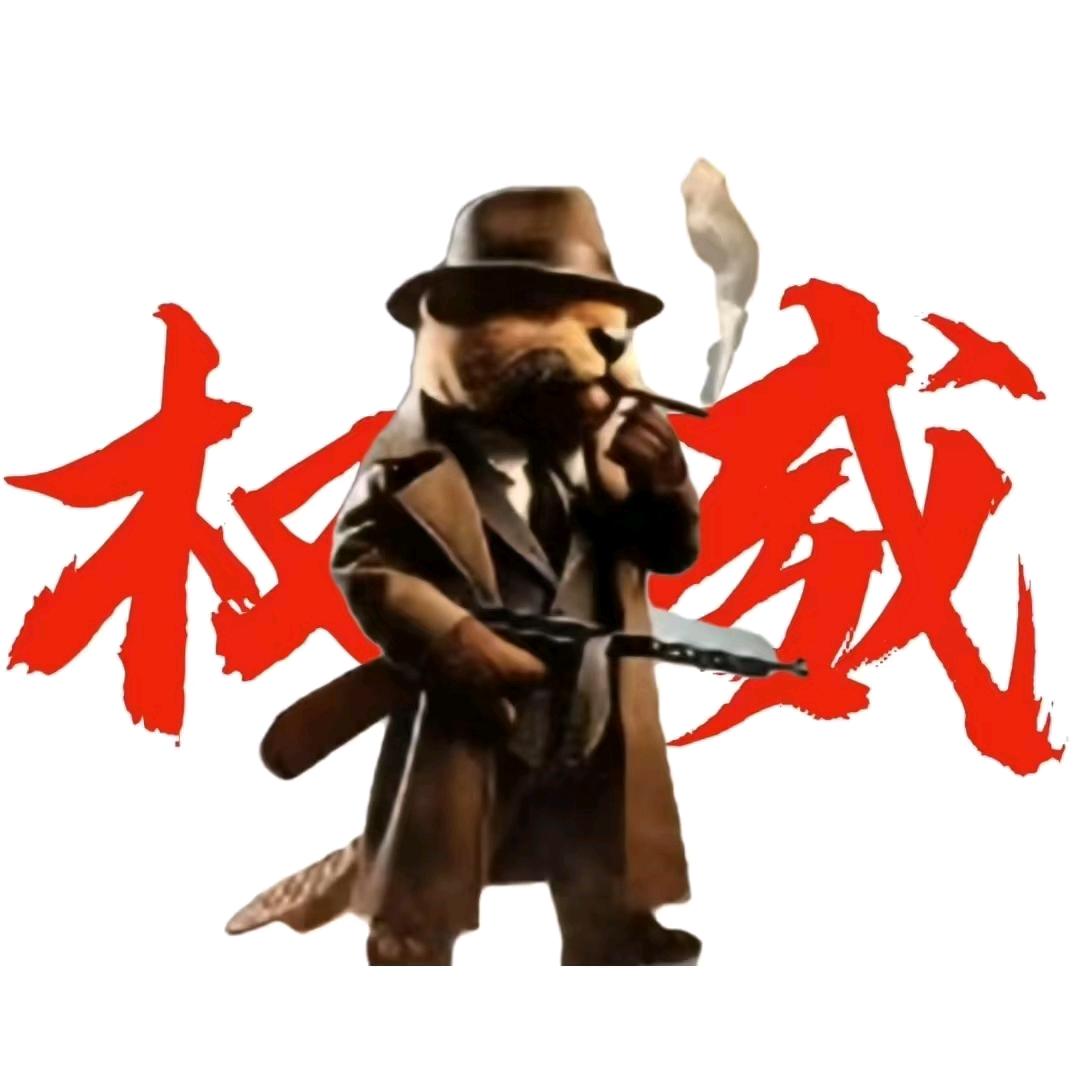 Jinze思密达
