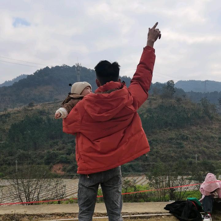 米没问题    刘等等
