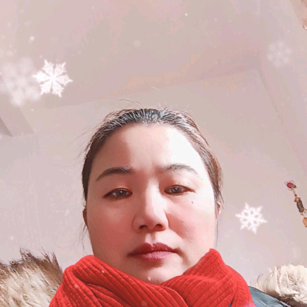 连姐优选