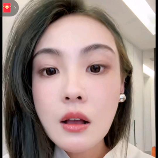 美洋MEIYANG(璐曼)