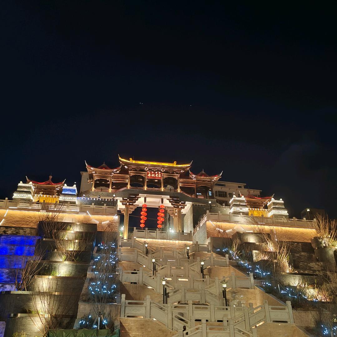 @@顺其自然
