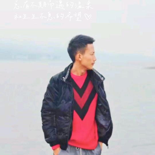 小昌