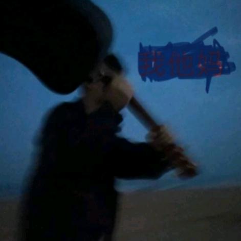 刚好遇见你