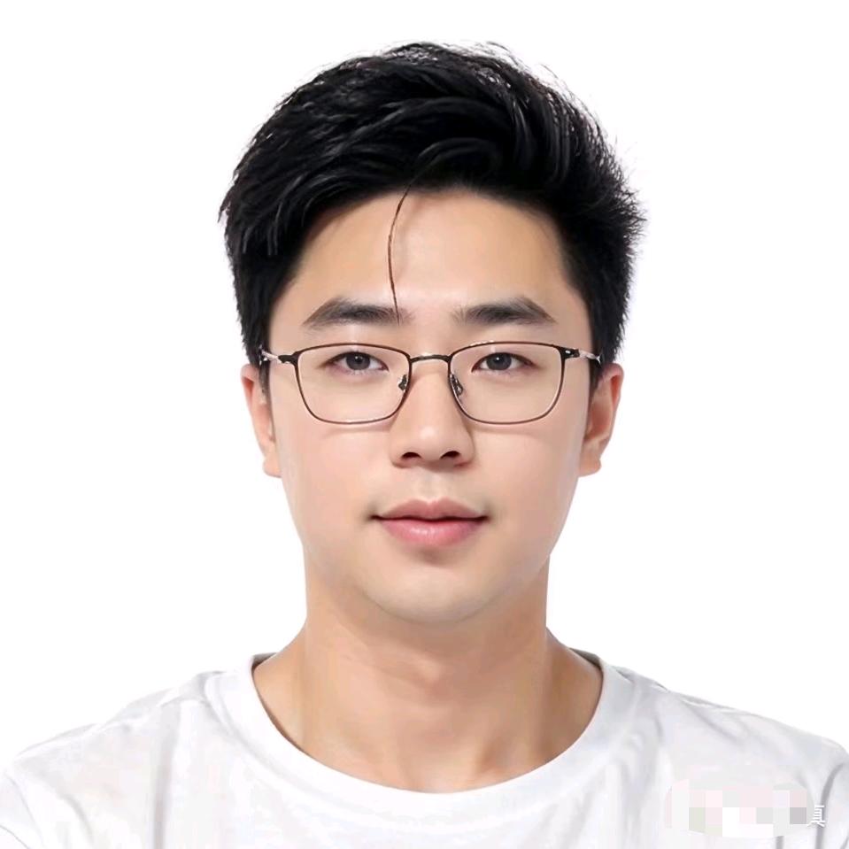 全铝定制宋王争