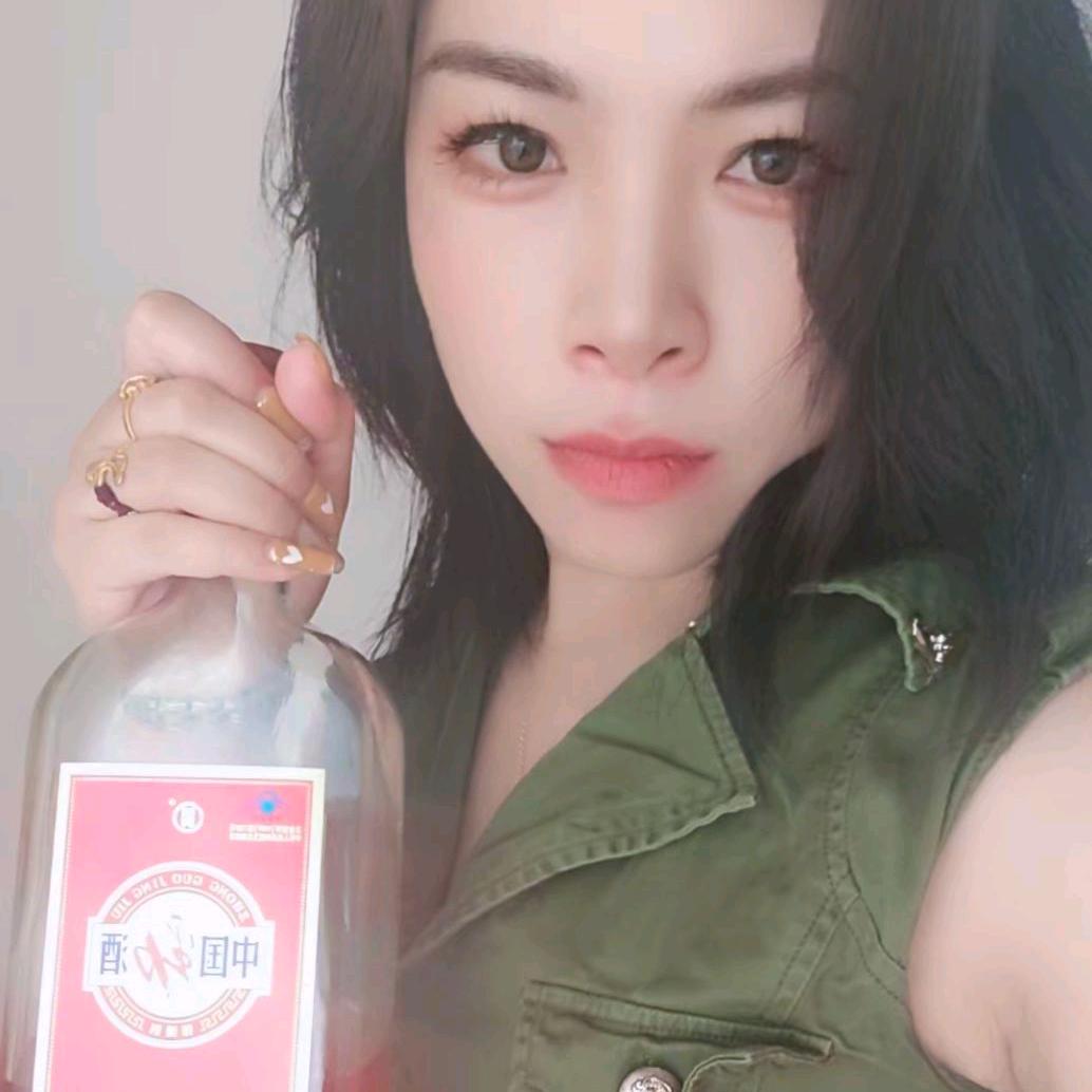 小燕子😘😘