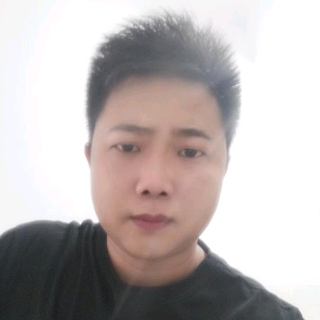 崇阳黑皮