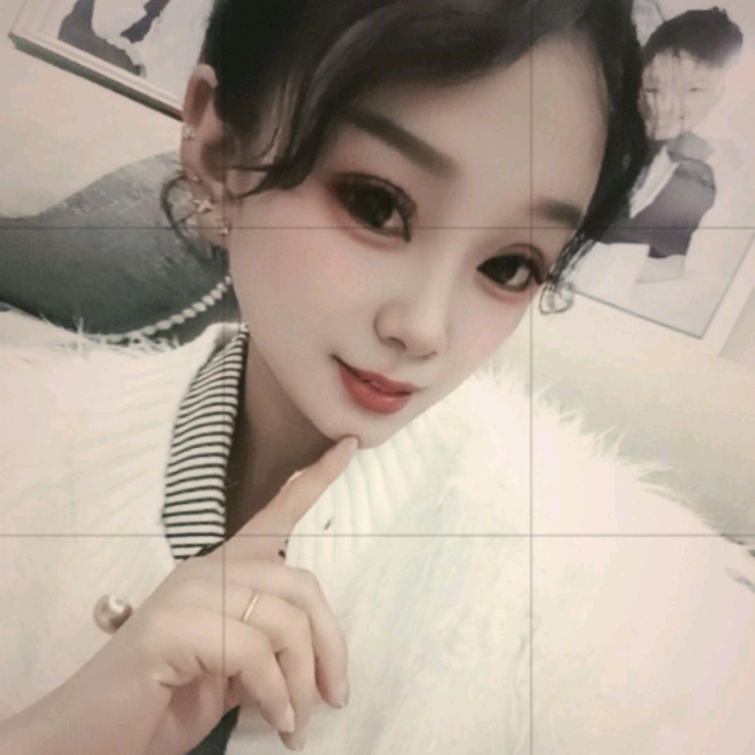 🐍🥀এ᭄封心ꦿ锁💔爱 ོ࿐ᩚ