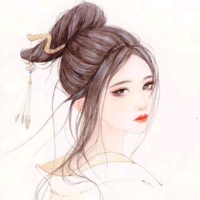 一只青柠