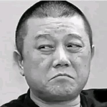 张小虎