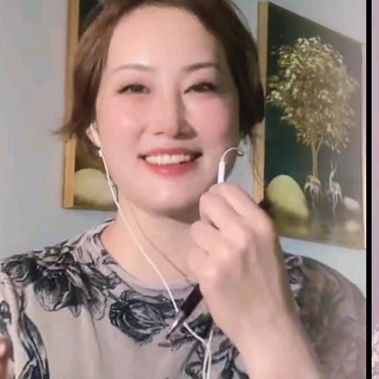 刘娟