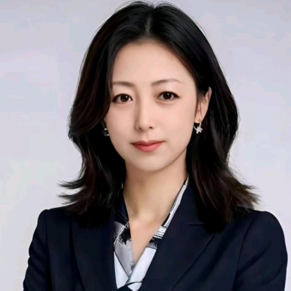 职望-央国企就业橘子