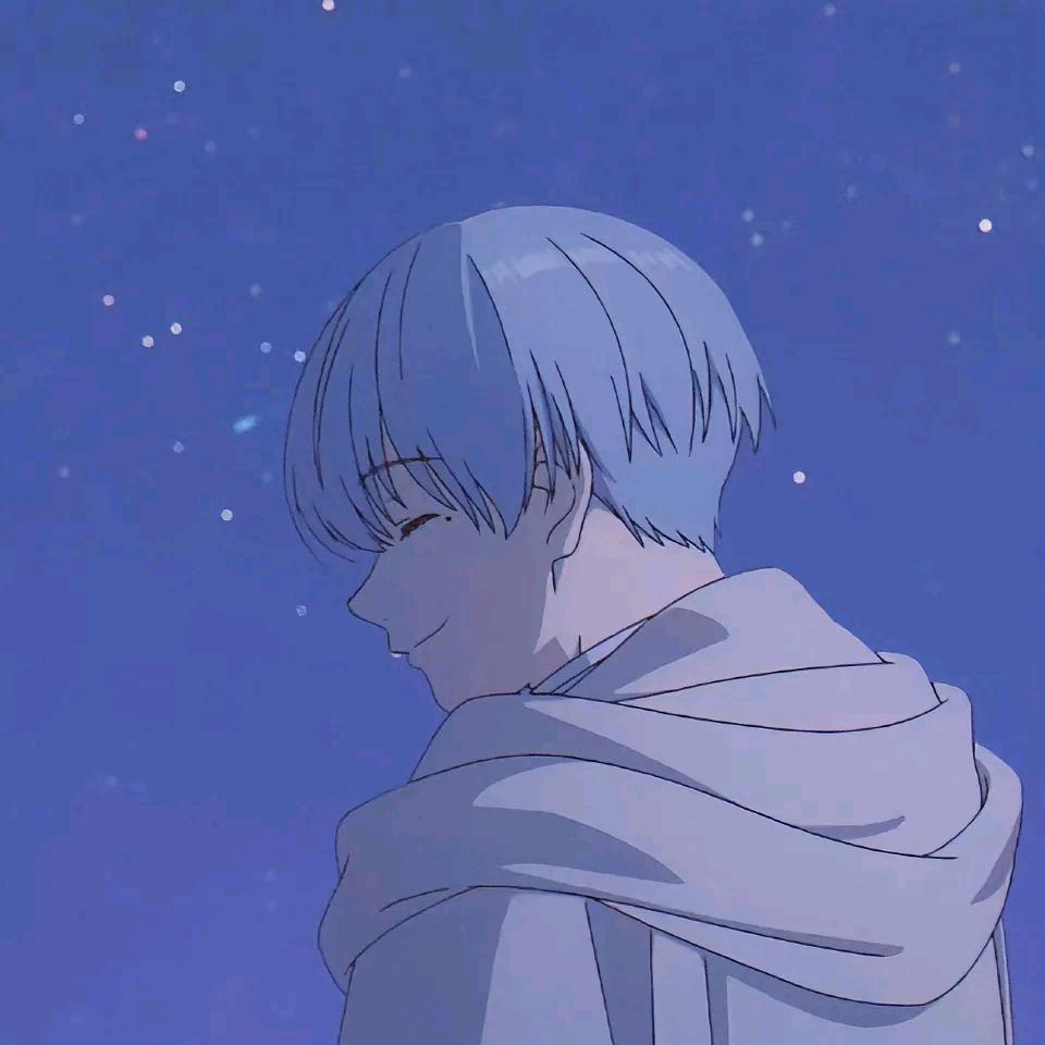 鹿桉.