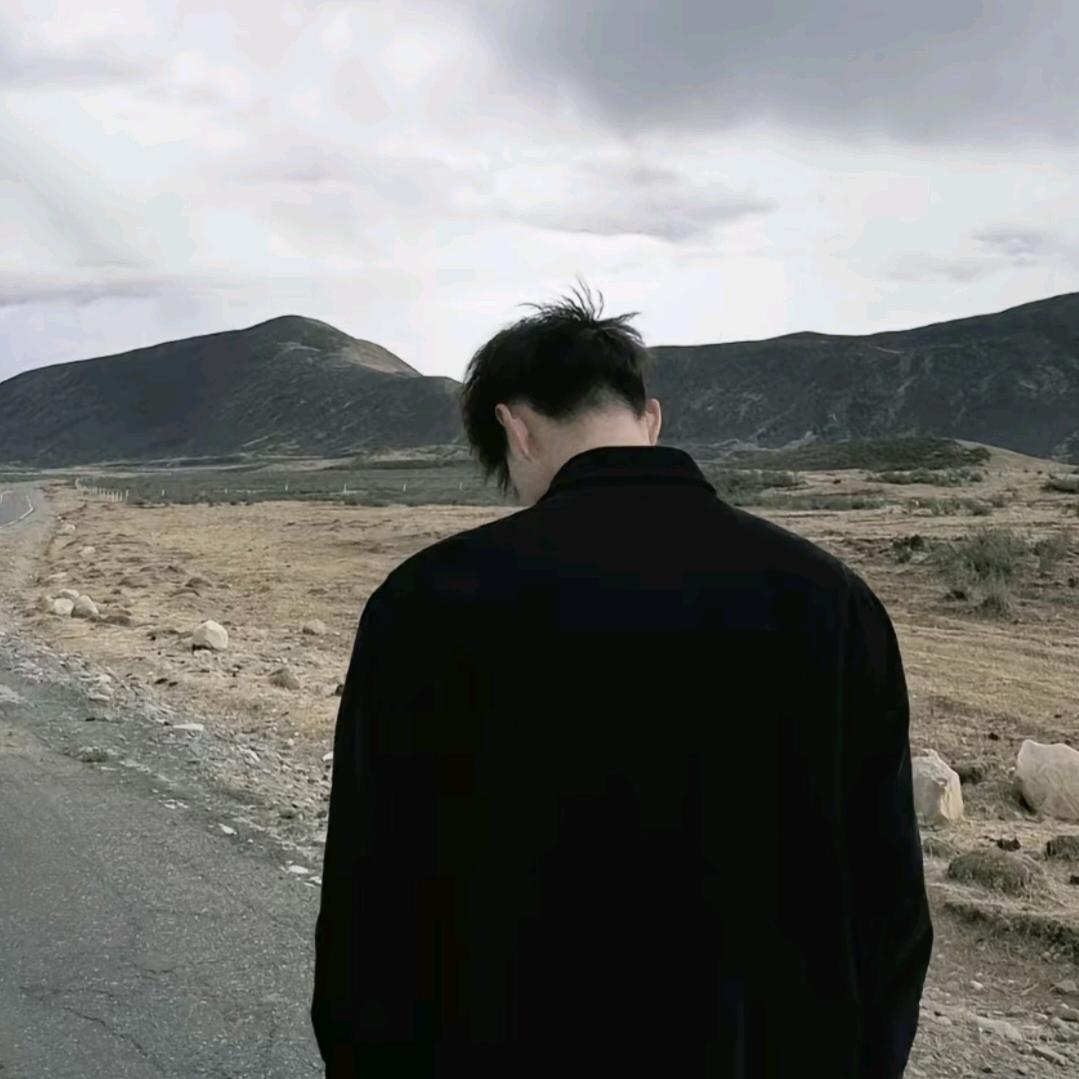 _杨某人