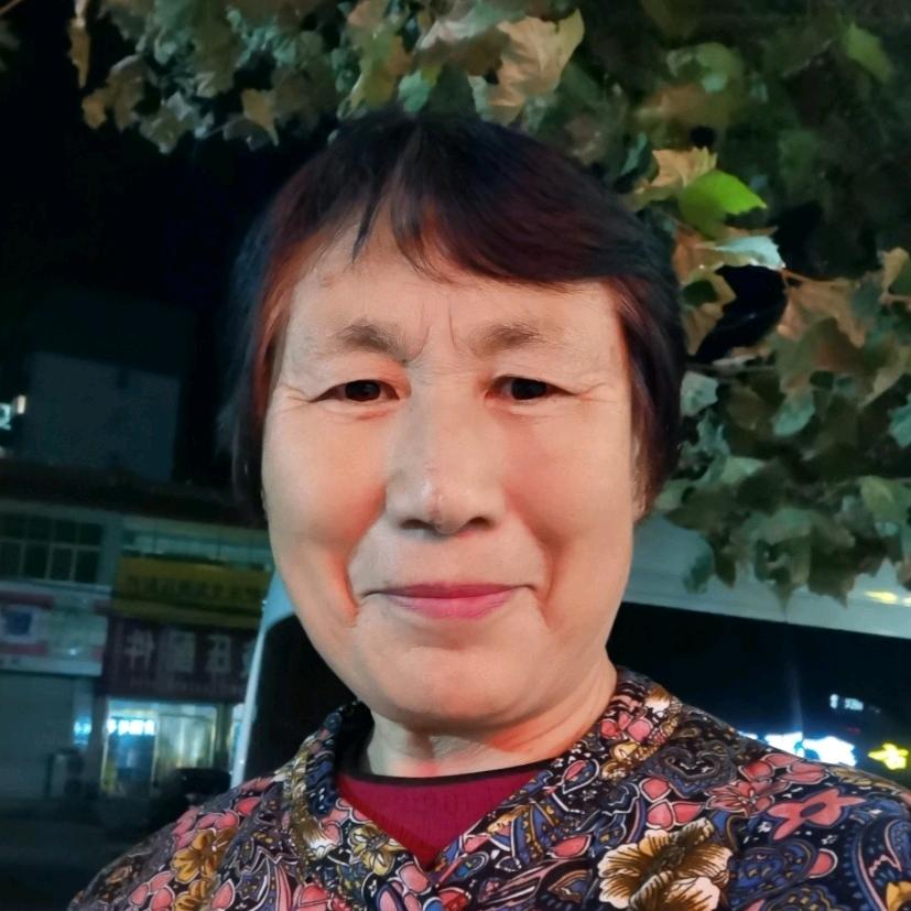 秀芬