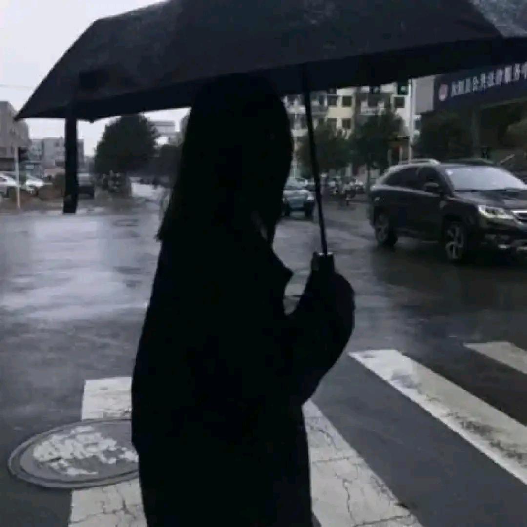 ㅤㅤ相遇ㅤㅤㅤㅤ