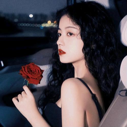 唯记暖阳离未央丶