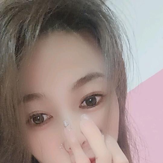 K(ง •̀_•́)ง