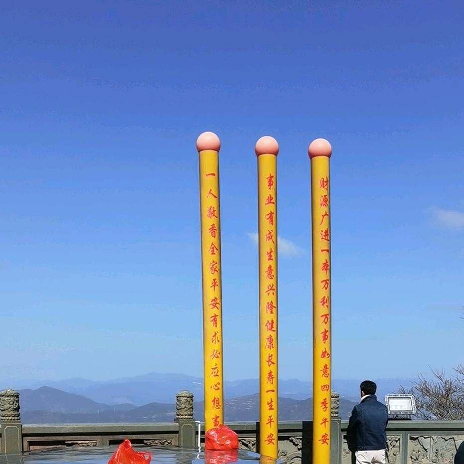 老韭菜