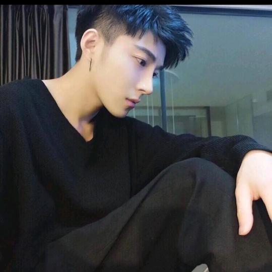 糖豆