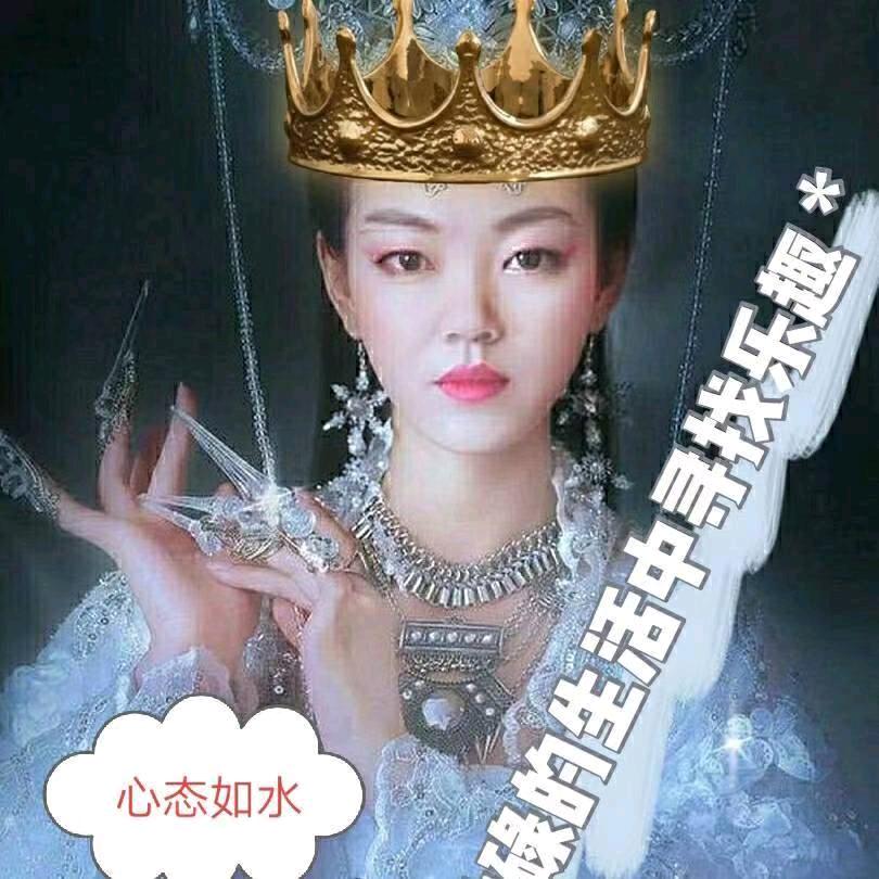 天琦美发【男是渐变专业】卷花成型不散持久