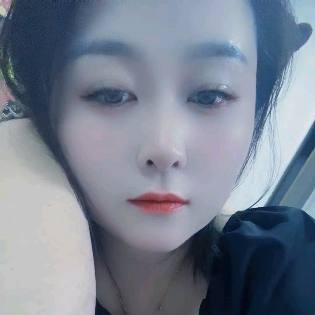 @如娴心永恒