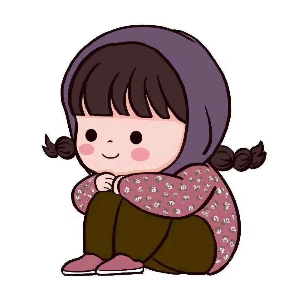 南མཛེས་👸