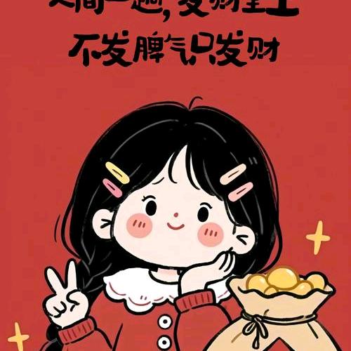 快快乐乐，