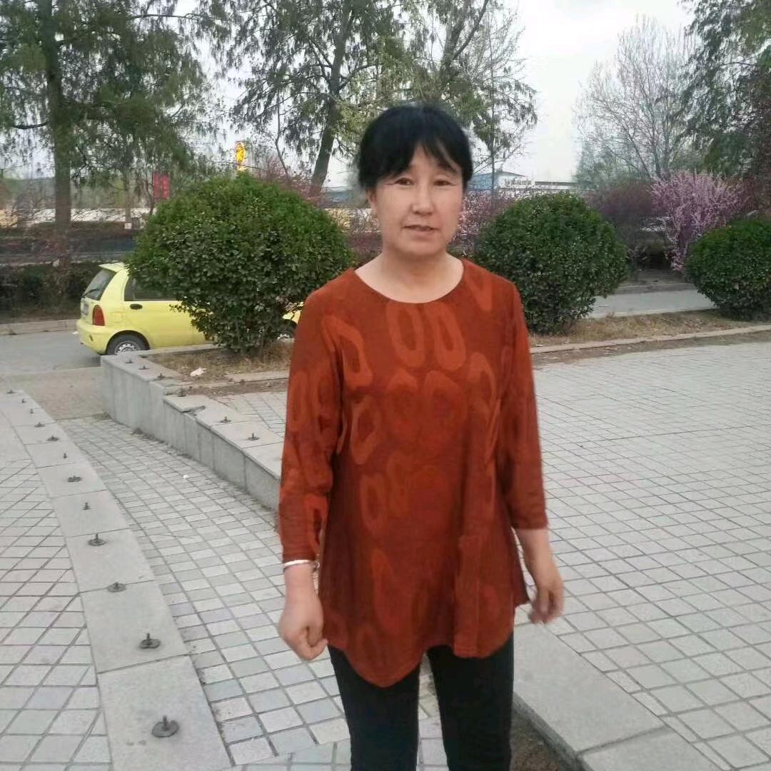 子皓