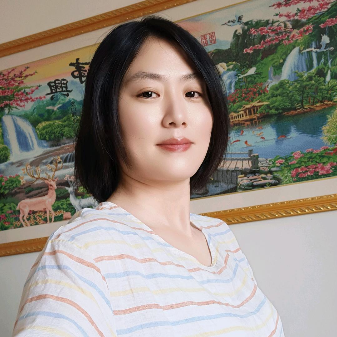 朵儿妈咪