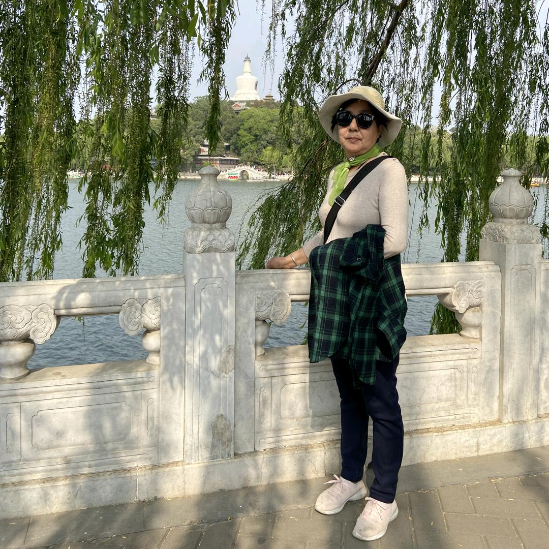 福❤寿
