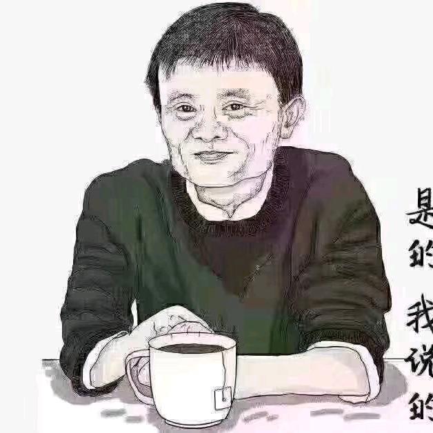 蜗牛喝脉动