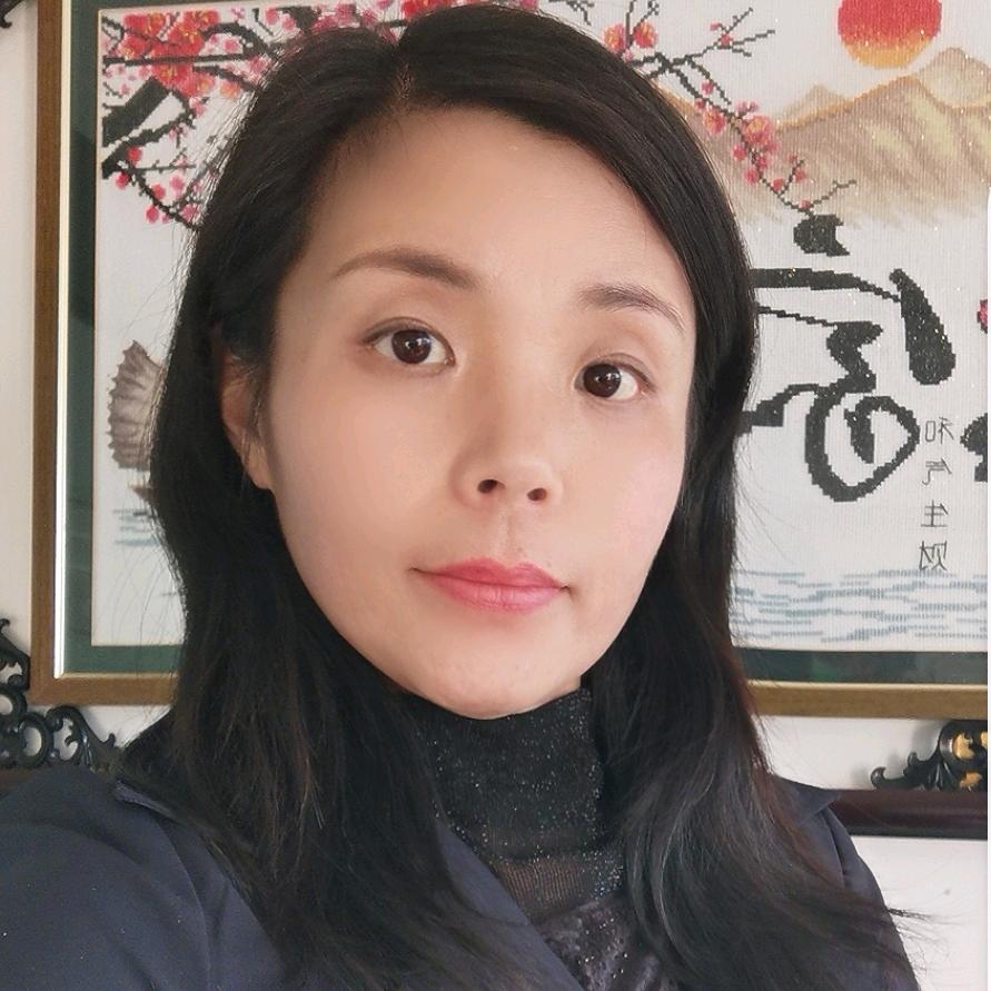 井姐记录生活