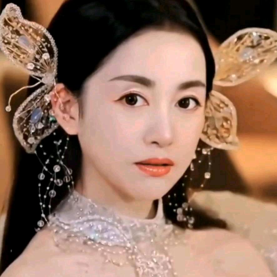 平安幸福菊9⃣9⃣9⃣