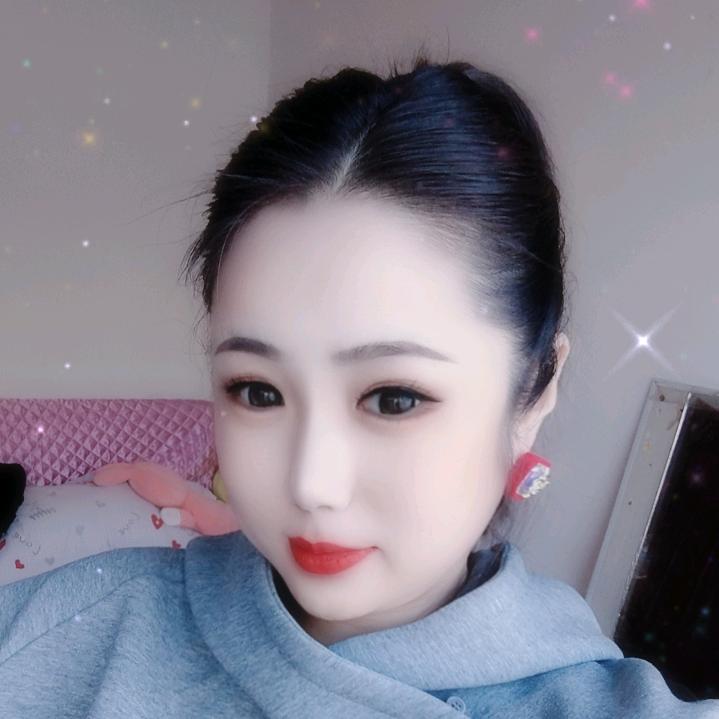 梦倪