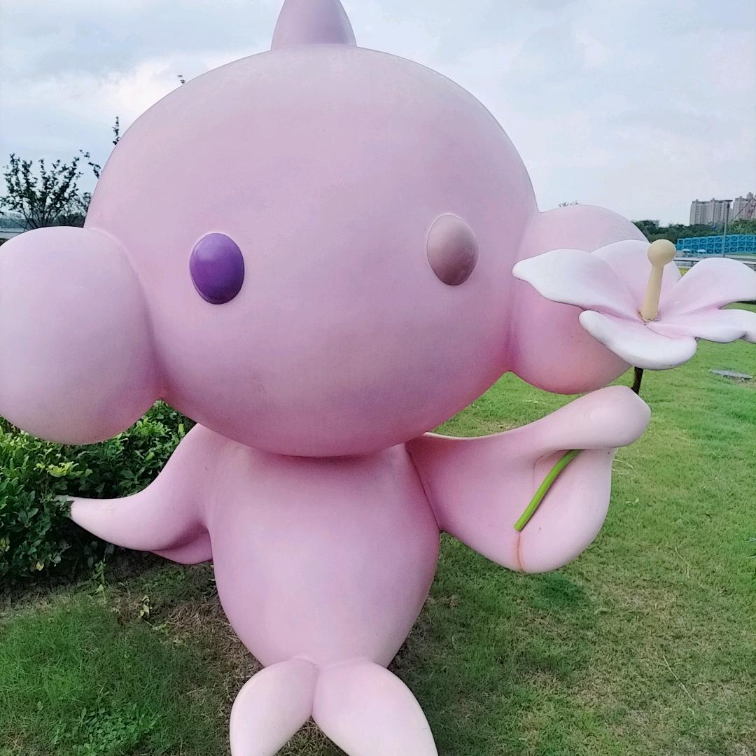 孤岛迷梦