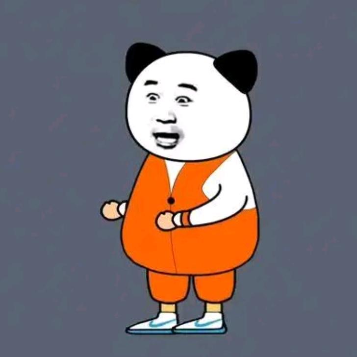 小小贾动画