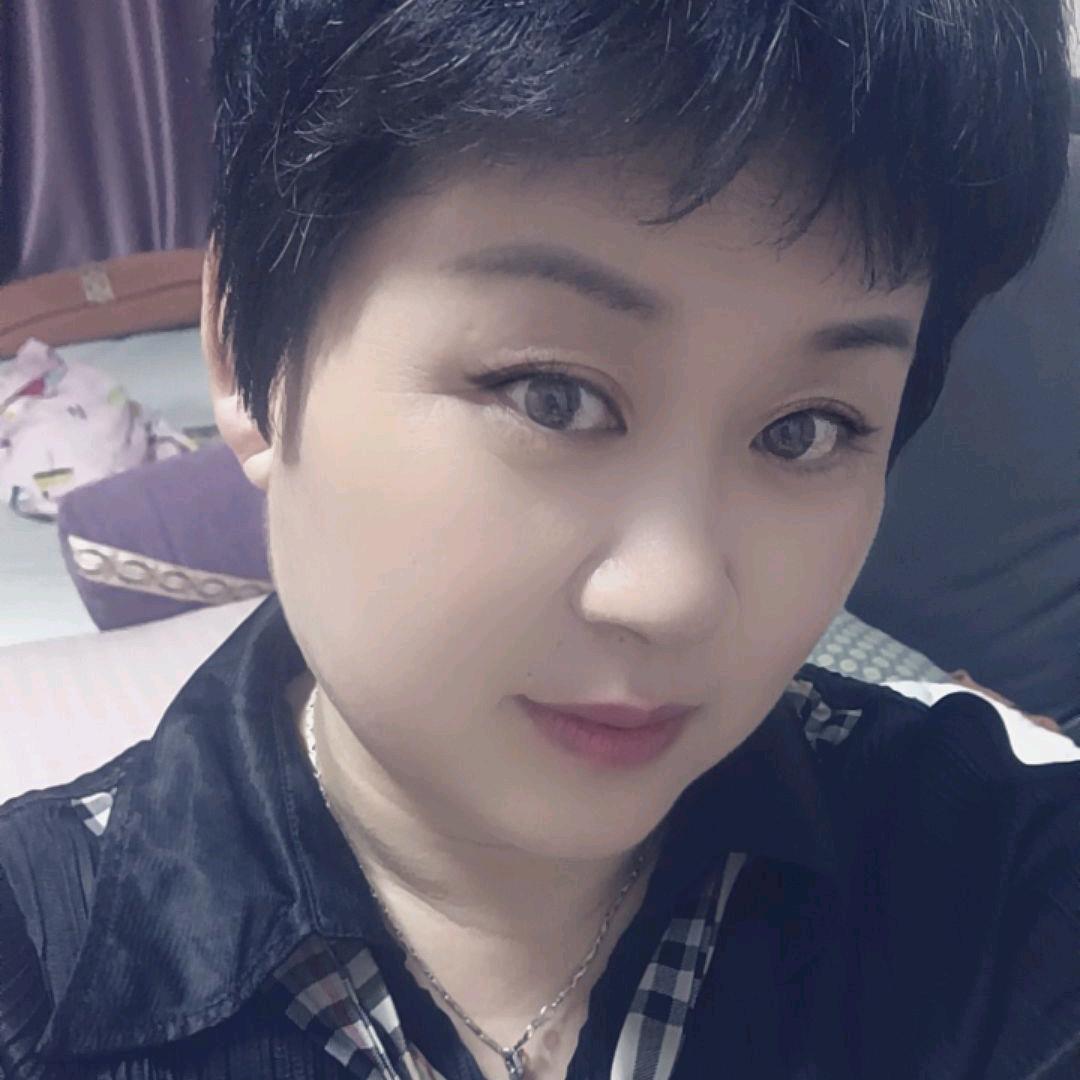 兰儿姐