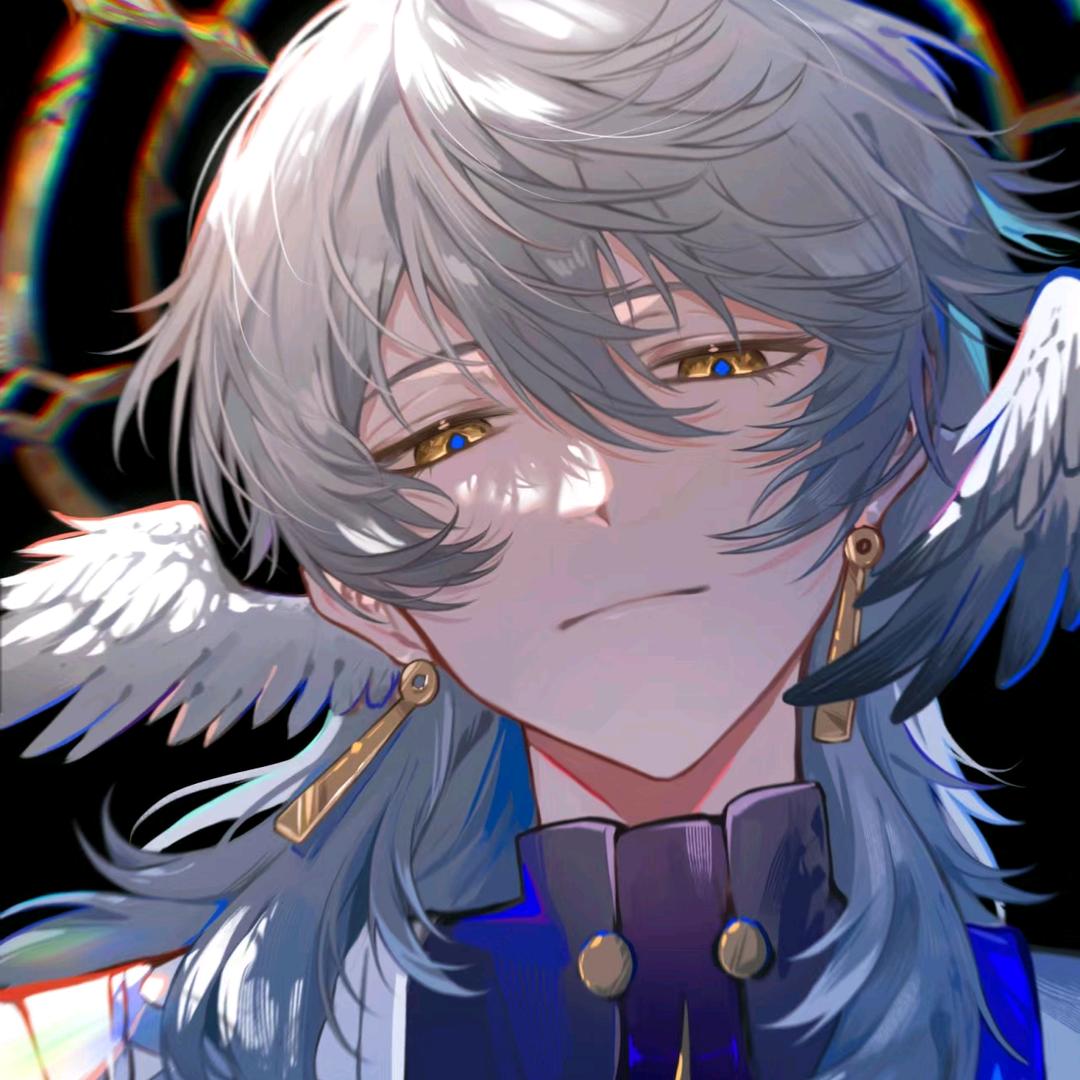 想吃溏心蛋