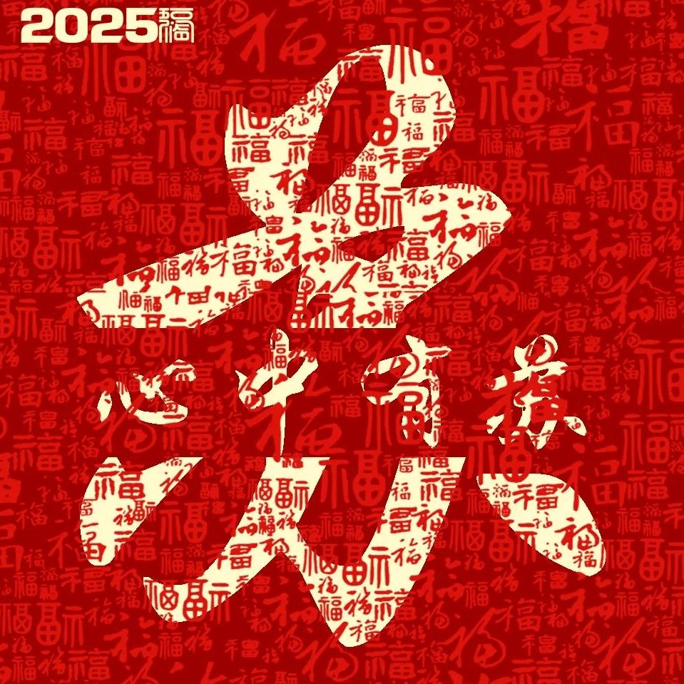 盛世鑫鼎机械制造，螺旋钻杆、钻头。