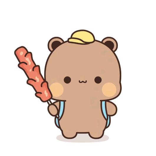 下大雨