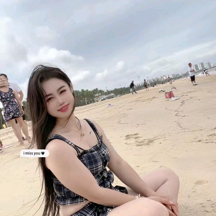乡巴佬、
