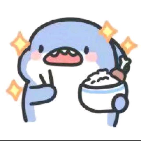 两只神兽