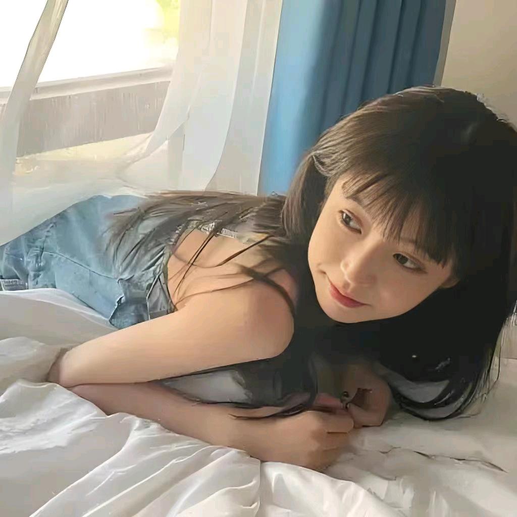 娜娜