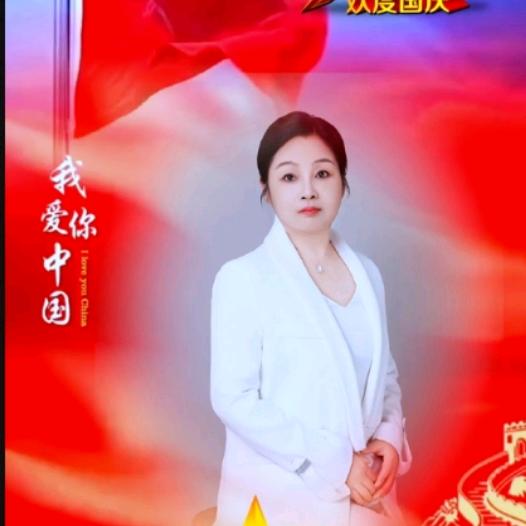 @云淡淡风轻轻