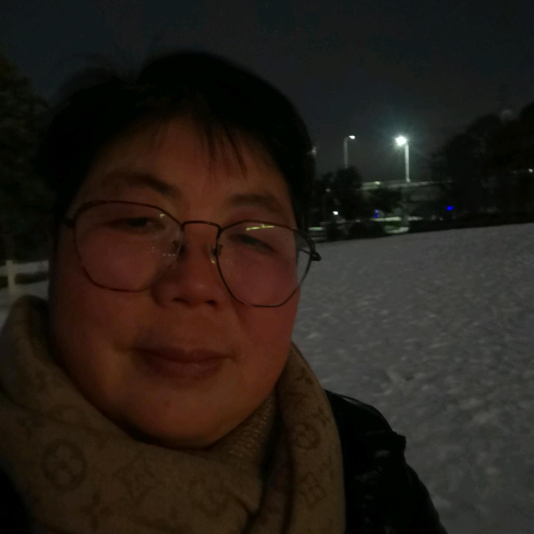 开心最好