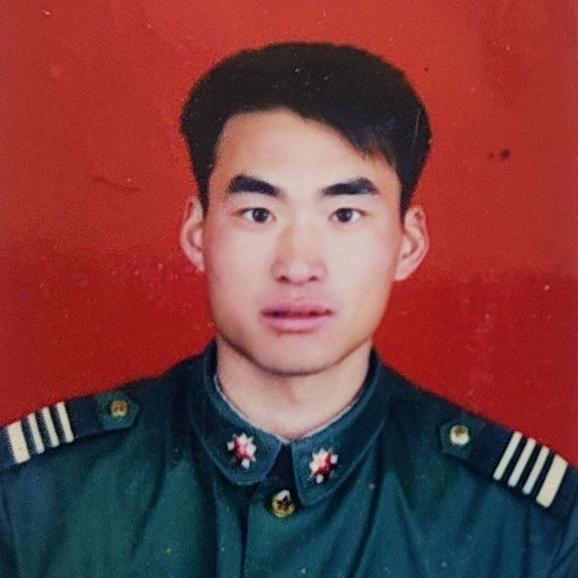 佑辰百货