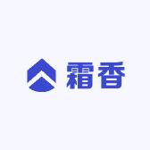 霜香服饰